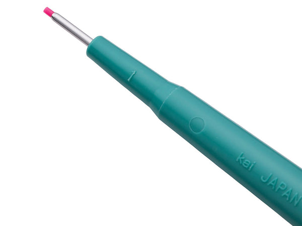 Sterilní jehla pro kožní biopsii 1mm