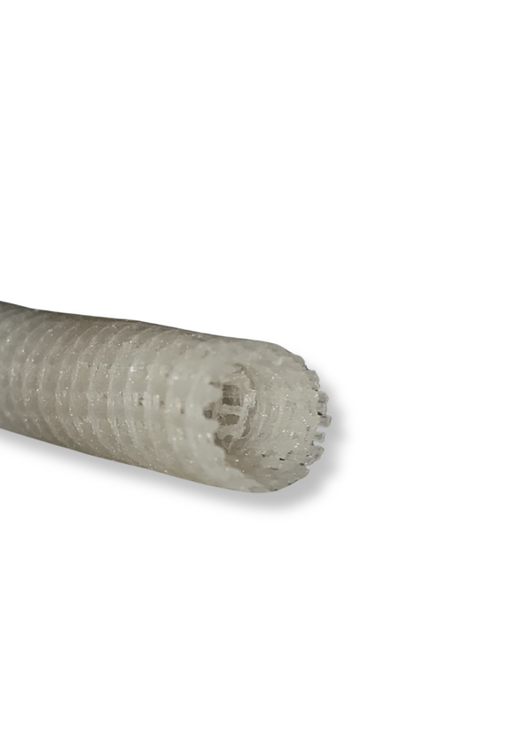 Pharmatull mastný tyl v roli