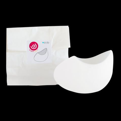 Ardo KindestCup odsávací a krmící kalíšek 3v1