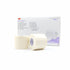 products/3M_microfoam_baleni.jpg