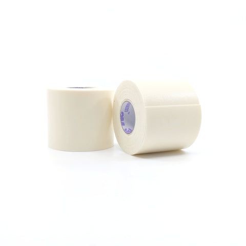 Microfoam pěnová cívková náplast