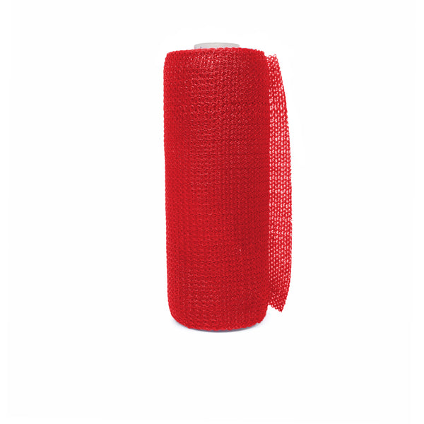 3M Scotchcast fixační obvaz 10 cm