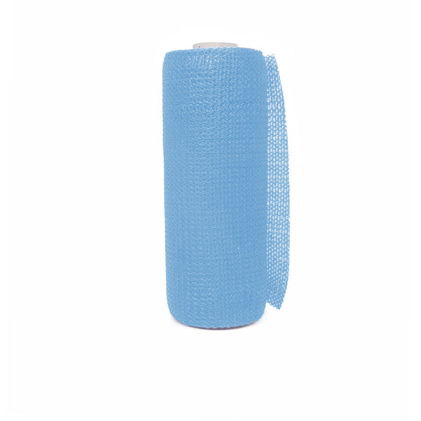 3M Scotchcast fixační obvaz 10 cm