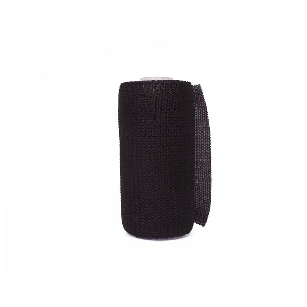 3M Scotchcast fixační obvaz 5 cm