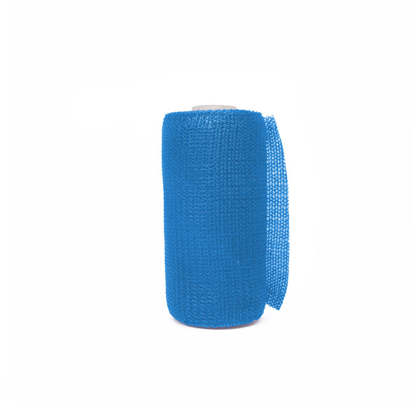 3M Scotchcast fixační obvaz 5 cm