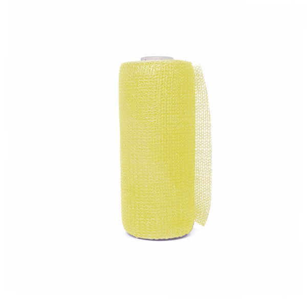 3M Scotchcast fixační obvaz 7,5 cm