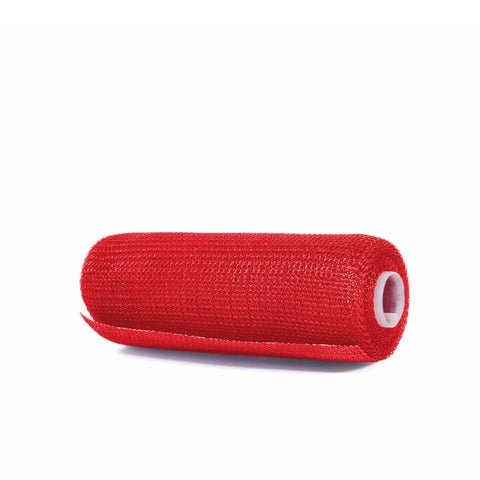 3M Soft Cast měkká fixace 10 cm