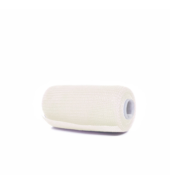 3M Soft Cast měkká fixace 5 cm