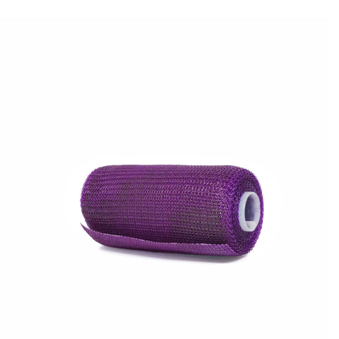 3M Soft Cast měkká fixace 5 cm