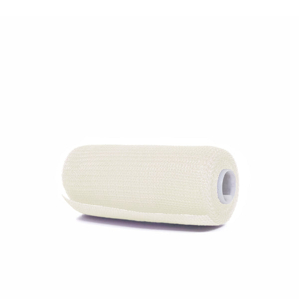 3M Soft Cast měkká fixace 7,5 cm