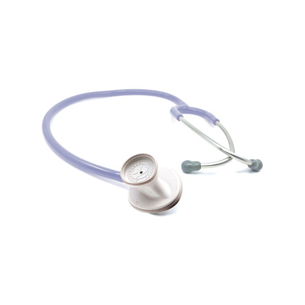 3M Littmann Lightweight II S.E. nebeská modř