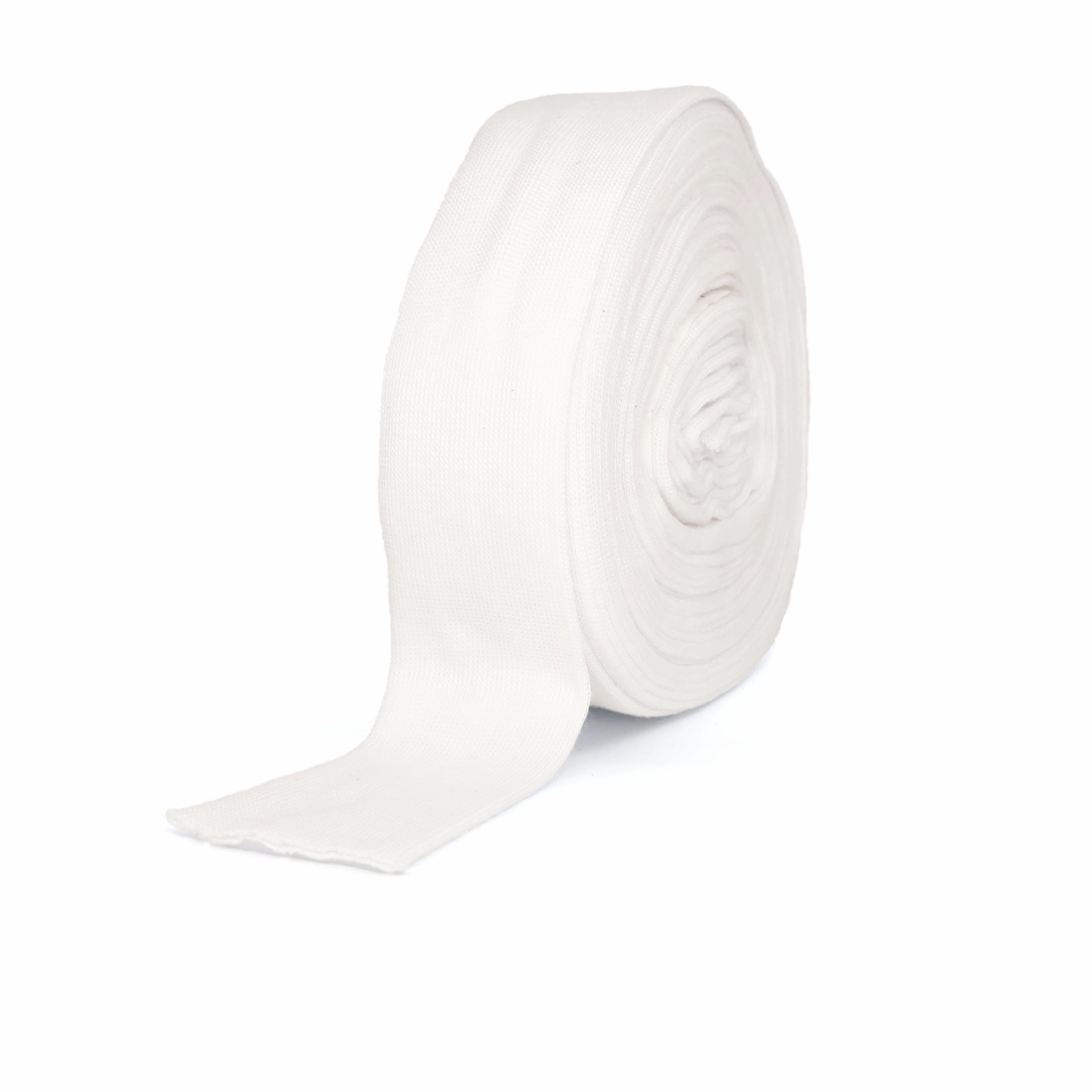 3M Stockinet podkladová punčocha