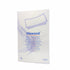 products/Pharmaplast_vilowond_baleni.jpg