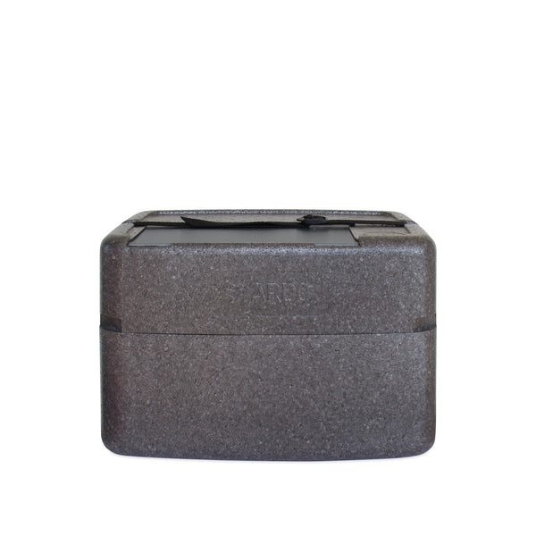 Ardo Carum elektrická odsávačka mateřského mléka balení