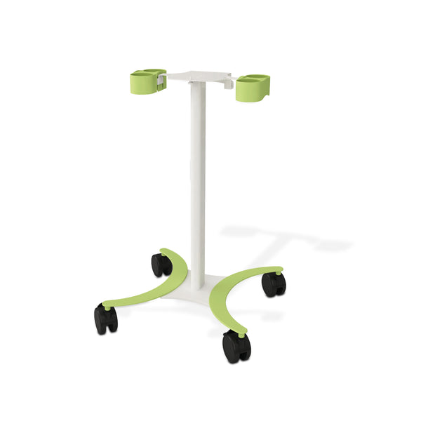 Ardo Carum mobilní vozík