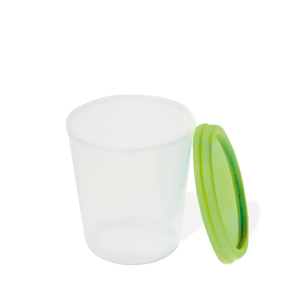 Ardo EasyCup kalíšek ke krmení