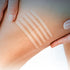 files/EUROSUTURE_photo_1_e77be331-2445-47cf-a879-9c648b4a63cf.jpg
