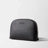files/NEW_Trousse_-_Product_image_2.webp