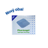 files/Novy_obal_1.png