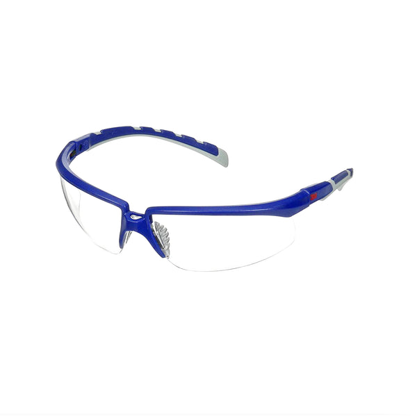 3M Solus 2000 ochranné brýle