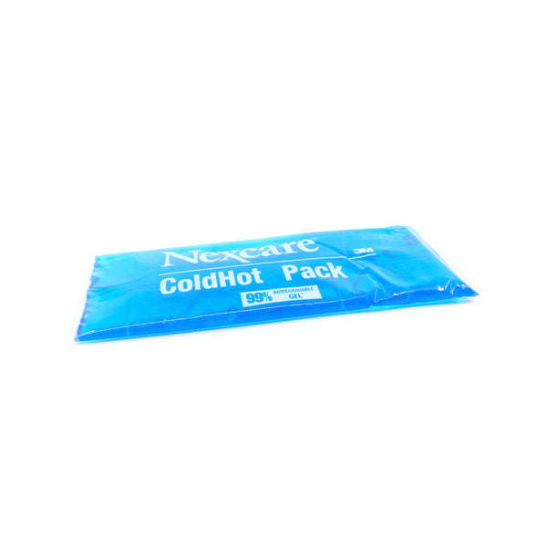 ColdHot pack obklad pro ochlazení/ohřátí