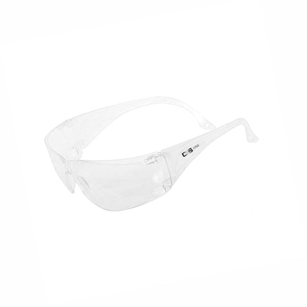 CXS Lynx ochranné brýle čiré