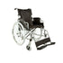 Royal invalidní vozík