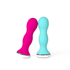products/perifit_kegel_vaginalni_trenazer_green_and_pink.png